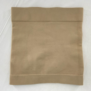 Lutes Belly Band,‎ Body Shaper, compression shapewear, size L/XL